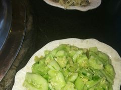 -百一大地锅(香福路店)