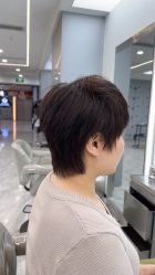 -AD HAIR 
