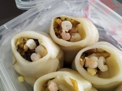 -万福兴(东中市店)