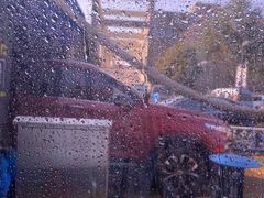 -宁波杉井奥特莱斯广场