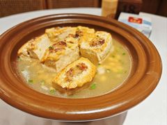 -围龙屋客家食府(福田店)