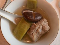 -炳胜私厨(中达旗舰店)