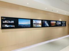 -润厨员工餐厅(华润城万象天地店)