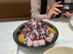 -鹿港小镇(黄金店)