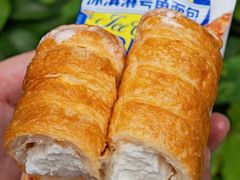 -果蔬好生活超市(双井店)