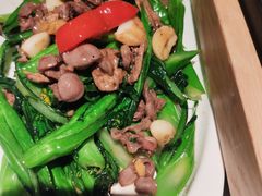-大鸽饭(体育西路店)