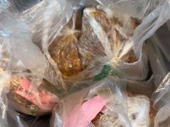 -六广门毛阿姨糯米饭