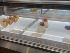 -竹子咖啡bamboo coffee