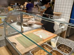 -米陀饭团•紫菜包饭(中华广场店)