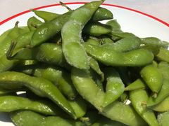 -阿青龙虾·烧烤大排档(湖里万达店)