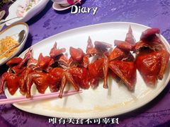 -惠食佳·朱雀(东方商厦店)