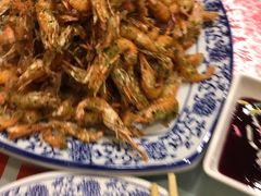 -吉祥春饼·烤鸭(国贸店)