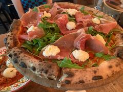 -Alimentari Grande(东湖路店)