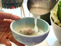 -相椰·椰子鸡(元芬店)