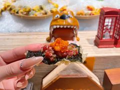 -筱田の食堂·izakaya(淮海中路店)