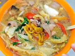 -易记皮肚面(明瓦廊店)