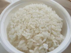 -好人民间小吃(花桥兆丰99广场店)