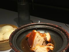 -章吴记喜瑞餐厅(东东城店)