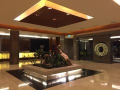 -垦丁凯撒大饭店