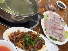 -金砂阿洲鱼册店