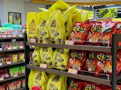 -欧亚汇集(飞跃路店)
