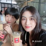 去完NO' OT，以后翻工唔使再OT[抱拳]