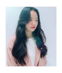 -S.HAIR SALON