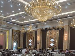 -轩记海鲜餐厅·四十五年老字号·经典粤菜(西区彩虹店)