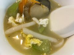 -亿牌牌东北烧烤(怀特店)