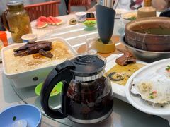 -皮记海鲜1995(寮步店)