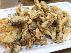 -鲁南仔·滕州炒鸡(经三路店)
