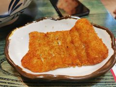 -鑫花溪牛肉米粉(苏州中心店)
