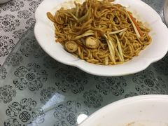 -客家汇·客家传承菜(水库店)