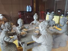 -老雒阳面馆·水席·洛阳菜(纱厂路店)