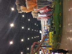 -弘阳·未来世界(弘阳广场店)