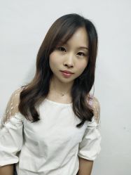 点击看大图 -纤手艺人