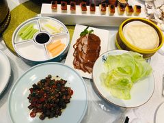 -有喜胶东小馆(太申祥和店)