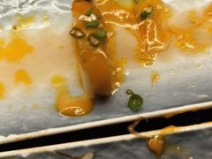 -戏作寿司(观音桥店)