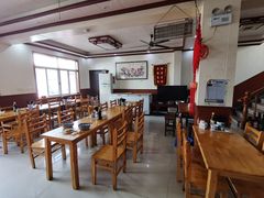 -太湖面馆十八浇(渔港路店)
