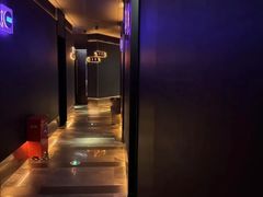 -星聚会KTV(南翔印象城MEGA店)