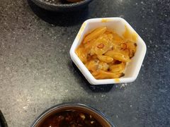 -牛New寿喜烧(闵行龙湖天街店)