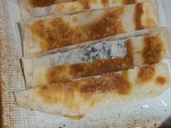 -大师兄·西北风味食集(增城合生汇店)