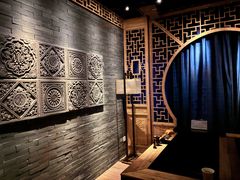 -心隐·按摩·SPA(盈石广场店)