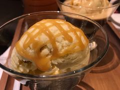 -星巴克(东莞莞城万科中心店)