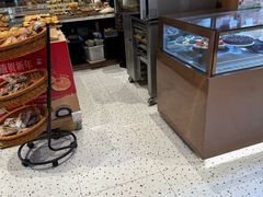 -Olé精品超市(广州太古汇店)
