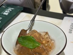 -锦府盐帮·私宴(赛特店)
