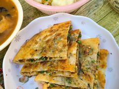 -逍遥镇刘相五胡辣汤豆沫馆(康复中街店)