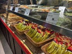 -新兴园饺子馆(河南街店)