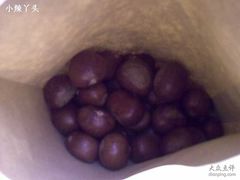-潘小韩乐满香休闲食品(阳光里店)