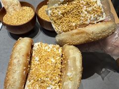 -蜀留香火锅·始于1999·原四川老火锅(白堤路店)